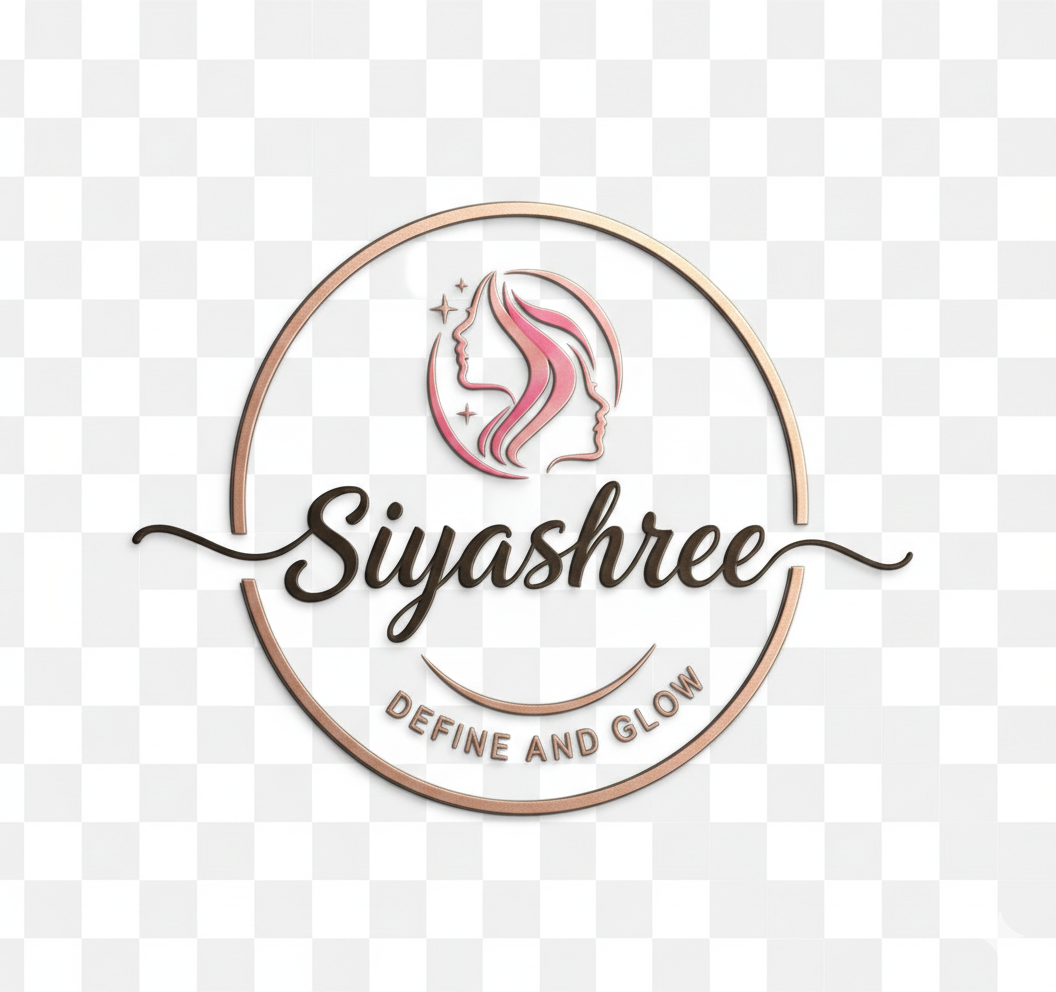 Siyashree bty